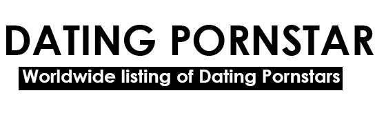 Dating Pornstar