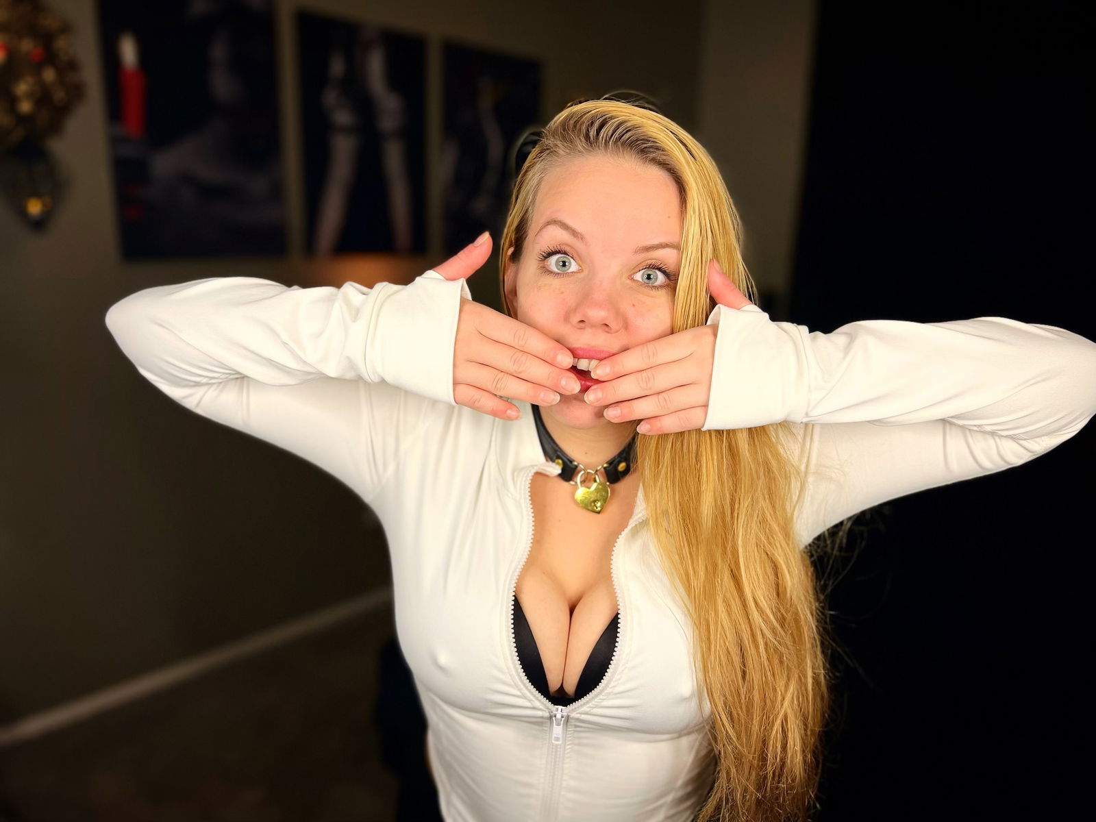 Lifeof.annabelle onlyfans