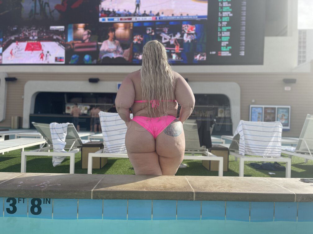 Tiffany Star bbw Pornstar escort in Las vegas, Nevada